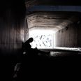Aarhus har nu i alt 556 hjemløse, vurderer VIVE. Foto: Adobe Stock