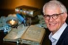 Billede i en relateret artikel
