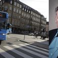 Arkiv-pressefoto