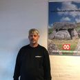 Benny Ottesen.