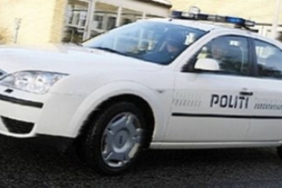 Artiklens øverste billede