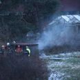 Foto: Øxenholt Foto