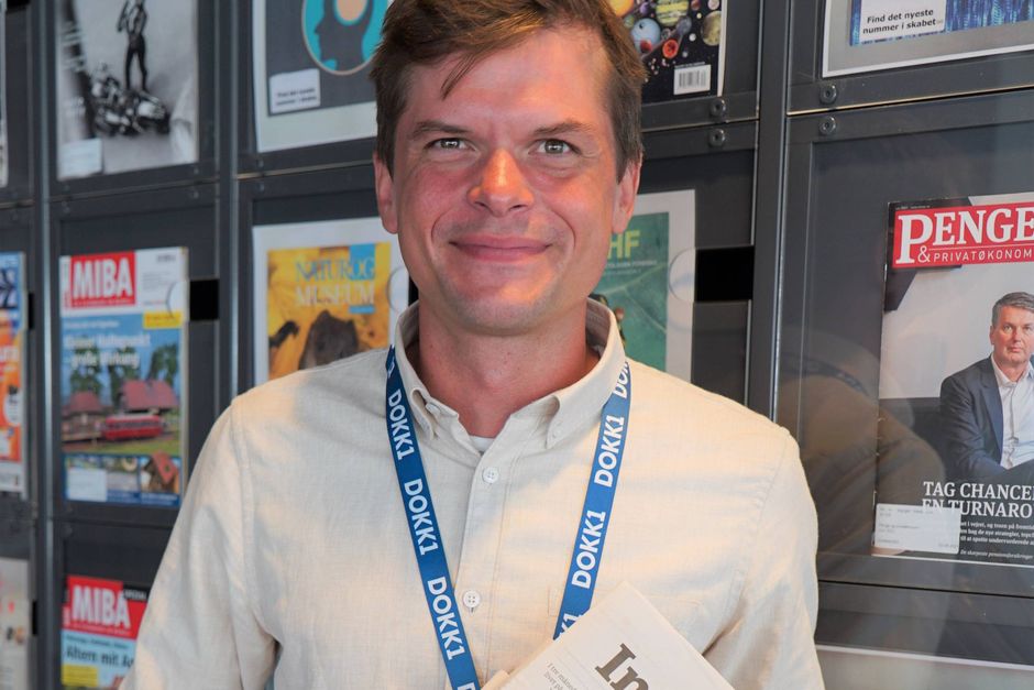 Artiklens øverste billede