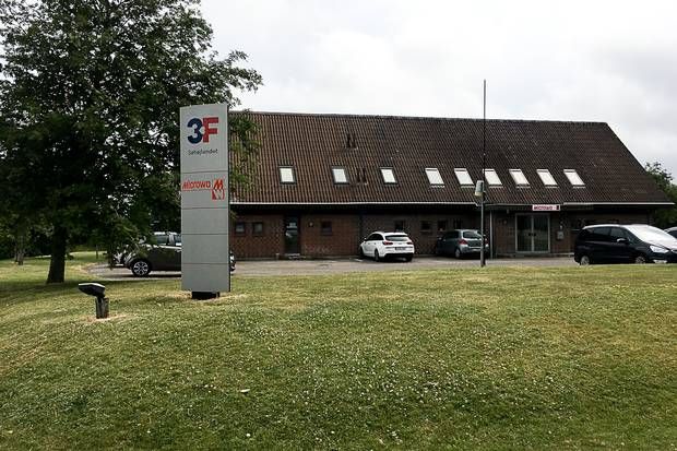 Artiklens øverste billede