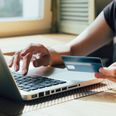 Virksomheden lod egne produkter ligge helt i top på testsiden. Som den også stod bag. Arkivfoto: Adobe Stock