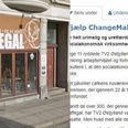 Foto: Google Street View / screendump fra skrivunder.net