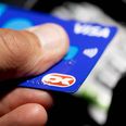 Falske bankbude er på spil, men mandag forhindrede opmærksomme borger to svindelforsøg i Østjylland. Arkivfoto