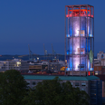 Foto: Aarhus Kommune