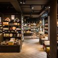 29. maj åbner den første Søstrene Grene-butik nemlig i Polen i Warszawa, mens den første butik i Italien åbner i Bolzano i det nordlige Italien til sommer. Foto: Søstrene Grene