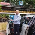I forbindelse med den præcise placering af knudepunkterne, vil Skanderborg Kommune nu gå i dialog med Landbyfællesskaberne. Pressefoto