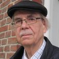 Uffe Espelund. Foto: Privat