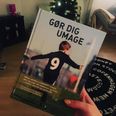 Danmarksdemokraterne har en plan for, hvordan Syddjurs Kommune øger robustheden blandt børn i folkeskolen. Arkivfoto