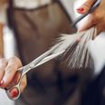 Foto: Adobe Stock