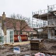 Foto: Niels Hougaard