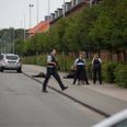 Foto: Pressefotos.dk.