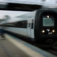 En 16-årig fra Sjælland ragede flere sigtelser til sig lørdag på stationen i Skanderborg. Arkivfoto: Jens Dresling