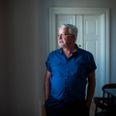 Det har på mange parametre været en tumultarisk valgperiode, som Jan Petersen kan se tilbage på. Sommeren 2018 står dog som noget helt usædvanligt. Arkivfoto: Søren Vendelbo