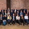 26 af kommunalbestyrelsens 27 medlemmer er enige om den budgetskitse, der nu er sendt i offentlig høring. Kun Dansk Folkepartis Jens Kannegaard Lundager vil ikke være med.