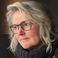 Lena Kjems.