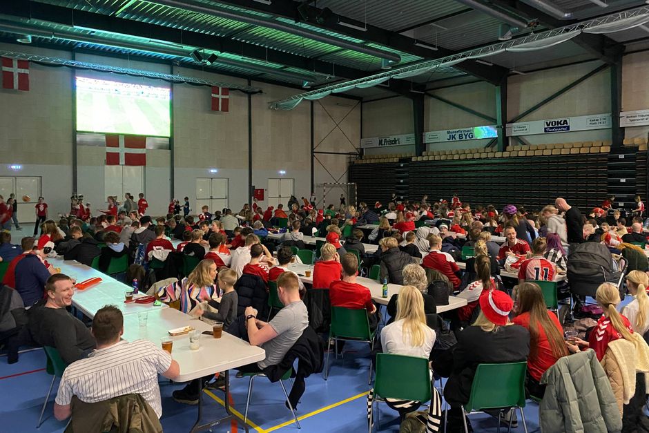 Artiklens øverste billede