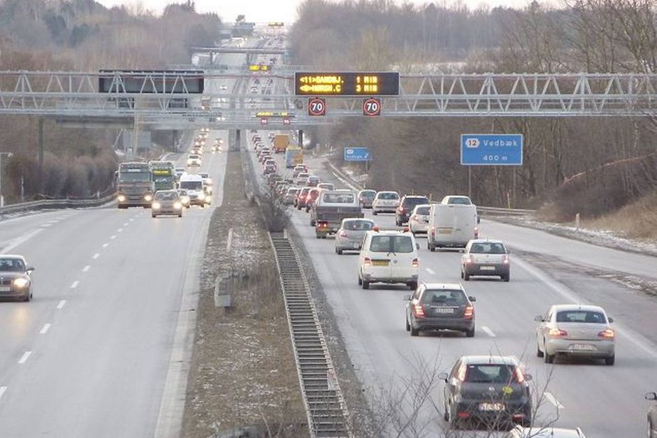 Artiklens øverste billede