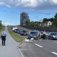 Foto: Østjyllands Politi