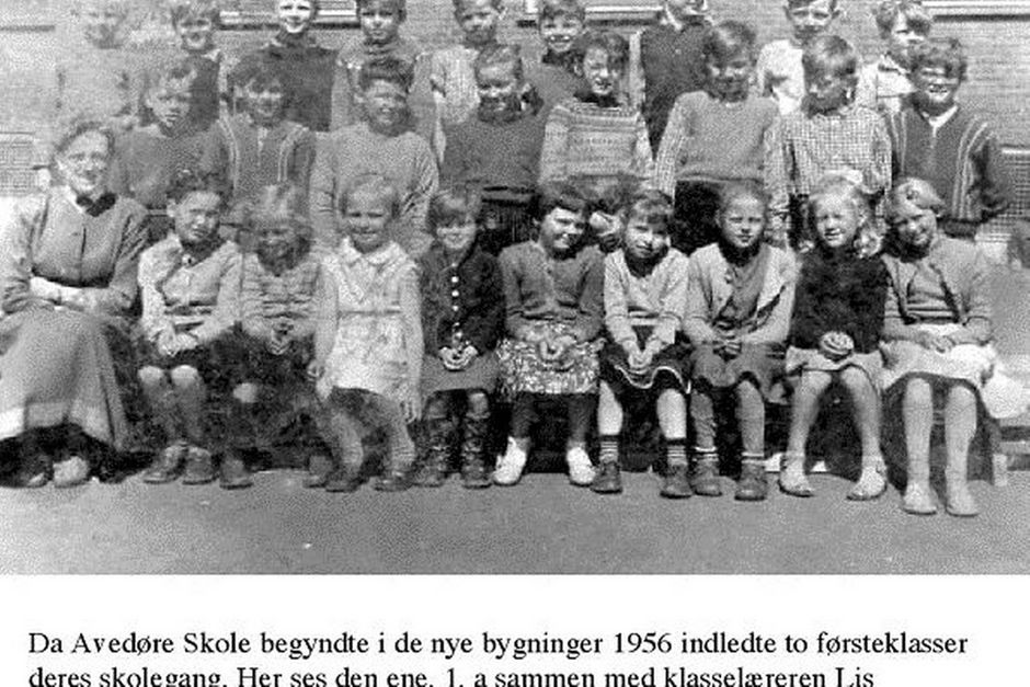 Artiklens øverste billede