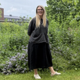 Lisa Duus Nielsen vil have rådmanden i tale. Han afviser dog uvildig undersøgelse. Foto: Thomas Gam Nielsen, TV2 ØJ