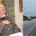 Ole Krabbe Olesen fra Malling mener, at Fællesrådet For Beder, Malling og Ajstrup bør koncentrere sig om en realiserbar løsning med cykelstien mellem Malling og Beder langs Beder Landevej. Fotocollage