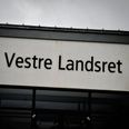 Landsretten kom frem til en markant anderledes dom en Retten i Randers. Arkivfoto: Philip Davali, Ekstra Bladet