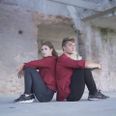 Laura Sund og Carl-Emil Mortensen er gået videre til liveshows i TV2's Den Vildeste Danser. Første liveshow skydes igang 4. september klokken 20.