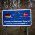 Foto: Martin Lehmann