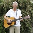 Thorkild Petersen er nu på efterløn, så der er blevet mere tid til musikken.