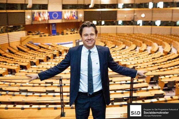 Artiklens øverste billede