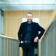 Thomas Medom (SF) har tidligere udtalt, at mistrivsel blandt børn og unge er det område, han er allermest optaget af. Kerneopgaven i PPR er dog ikke den indsats, han har prioriteret højst. Pressefoto