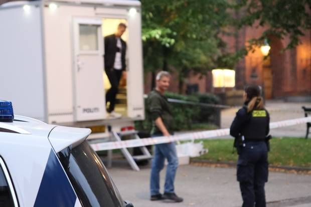 Artiklens øverste billede