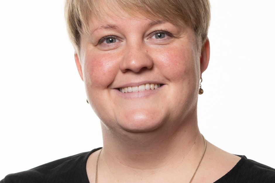 Artiklens øverste billede