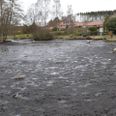Foto: Øxenholt Foto