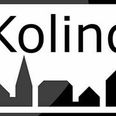 'I Kolind er 2 + 2 = 5' - et regnestykke, som Erik Nymann fra sine tidligste ungdomsår kunne skrive under på. Arkivfoto