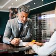 Foto: Adobe Stock