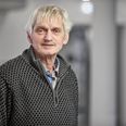 Efervirkningerne af et brækket ribben og nu også lungesygdommen KOL tvinger Niels Peter Mortensen til at stoppe i Syddjurs Byråd. Pressefoto