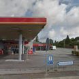 Foto: Google Street View