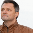 En anden af det nuværende byråds mere markante politikere, Borgerlistens Tommy Bøgehøj, har nu endeligt meldt ud, at han ikke genopstiller, og det efterlader Borgerlisten Syddjurs i et vacuum.