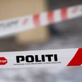 Arkivfoto: Jens Dresling, Politiken