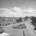 Tilsendt foto