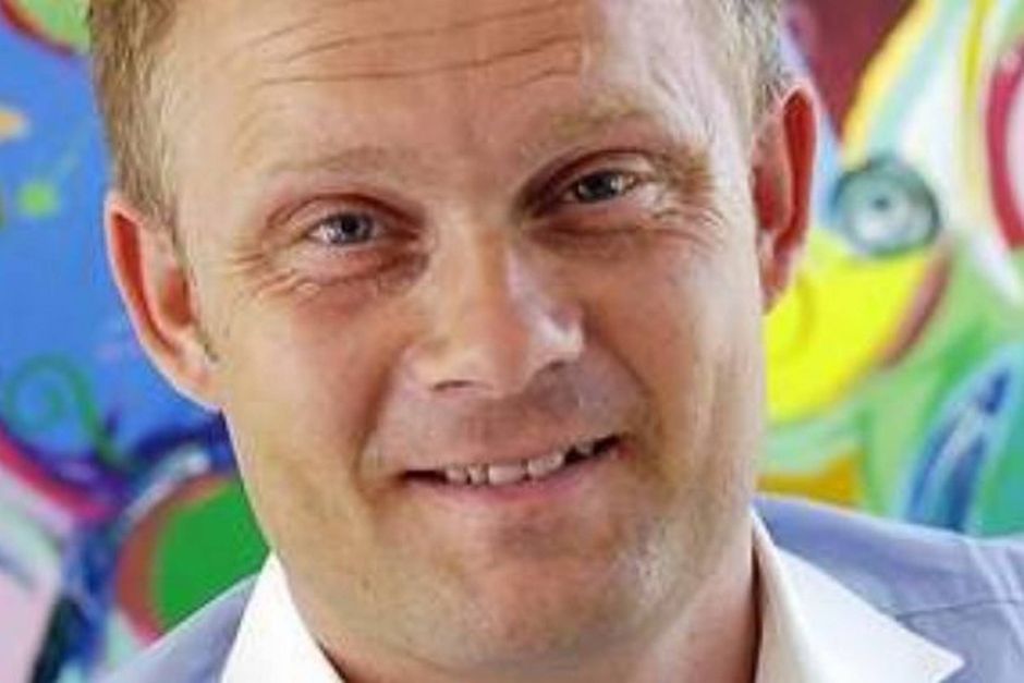 Artiklens øverste billede
