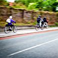 Især ved krydsene omkring Grenåvej er der et presserende behov for at sikre tryghed i trafikken for gående og cyklende, lyder det fra lokalpolitikere.