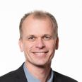 Norddjurs borgmester Kasper Bjerregaard (V) kan gå lidt gladere på weekend med visheden om, at der er godt 20 mio. kroner statslige midler at gøre godt ved de kommende budgetforhandlinger. Kollega Michael Stegger Jensen (A) i Syddjurs fik heller ikke i år en forret fra Indenrigsministeren. Arkivfo