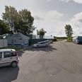 Foto: Google Street View.