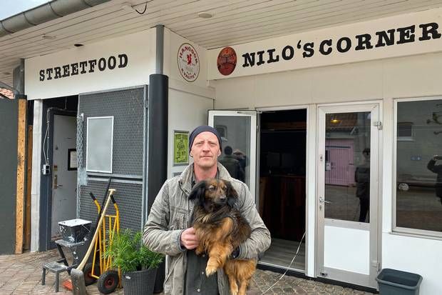 Artiklens øverste billede